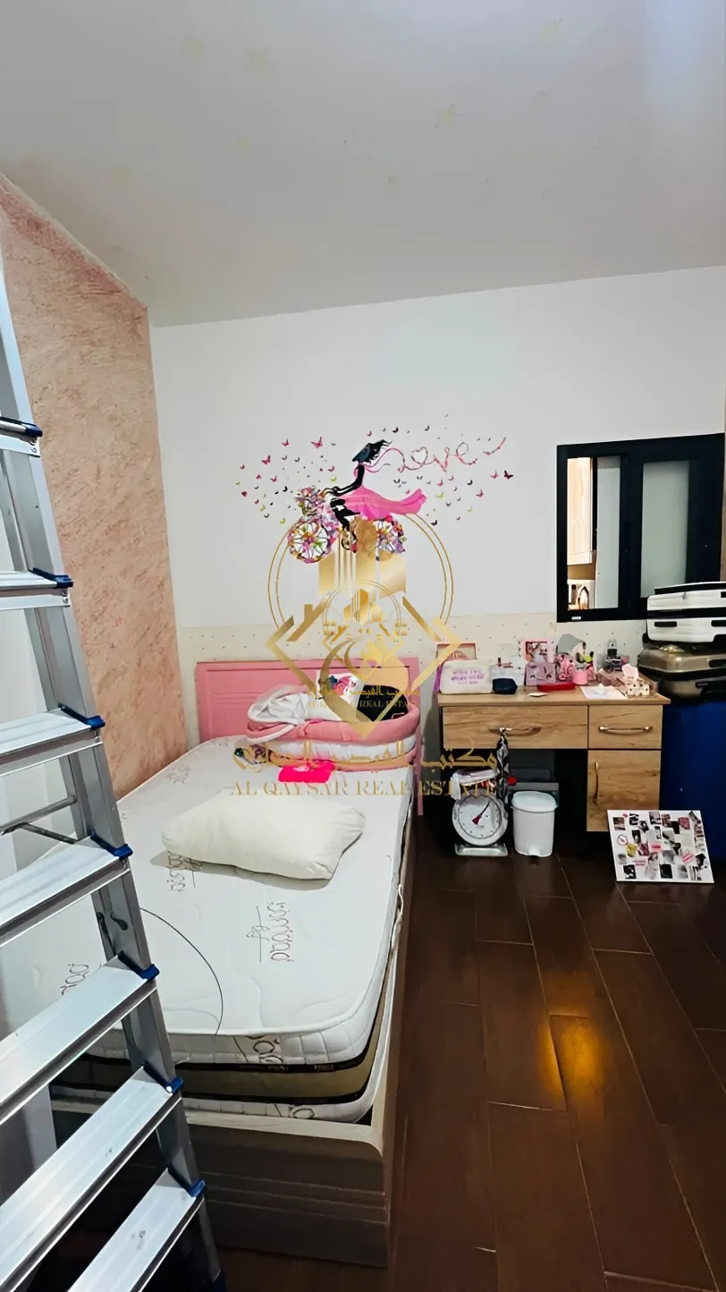 Apartment for sale in Ghobeiry, Lebanon