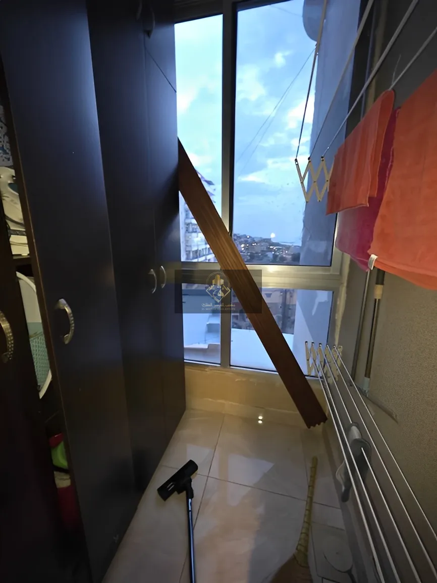 Apartment for Sale in Khalde, Lebanon