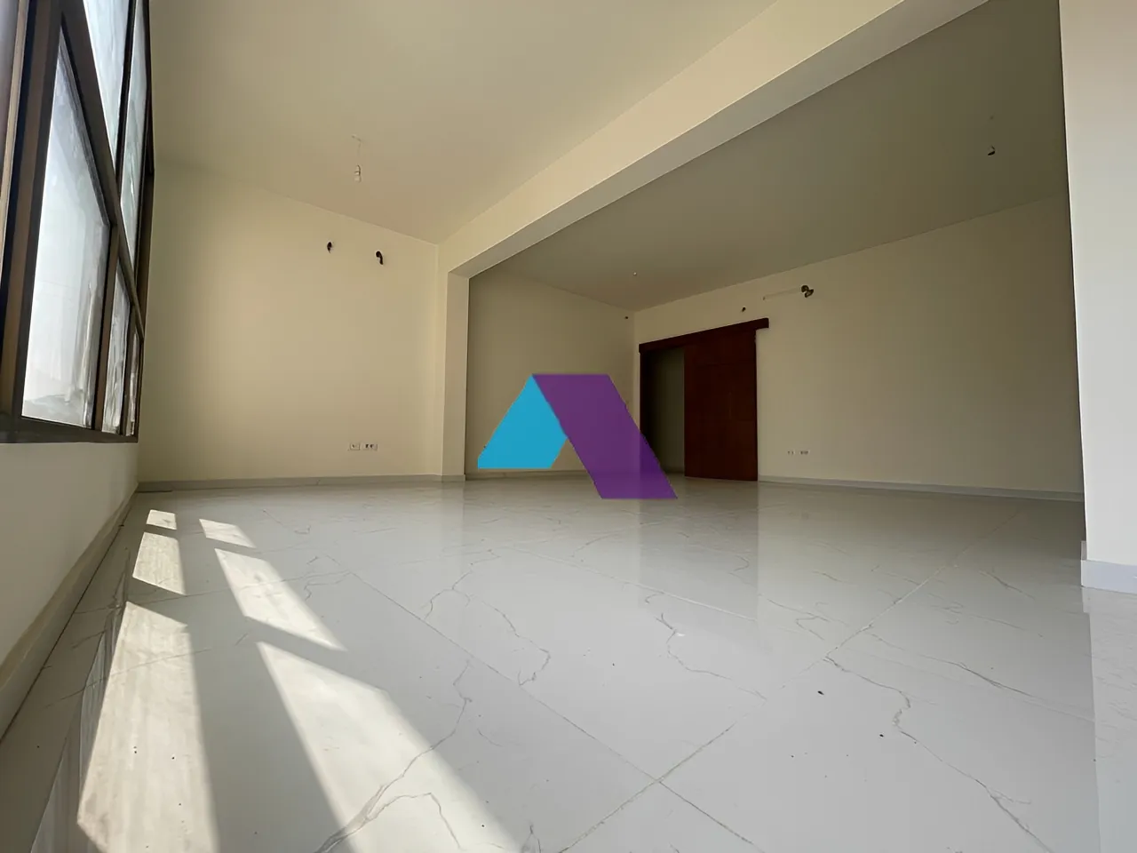 Apartment for Sale in Barbour