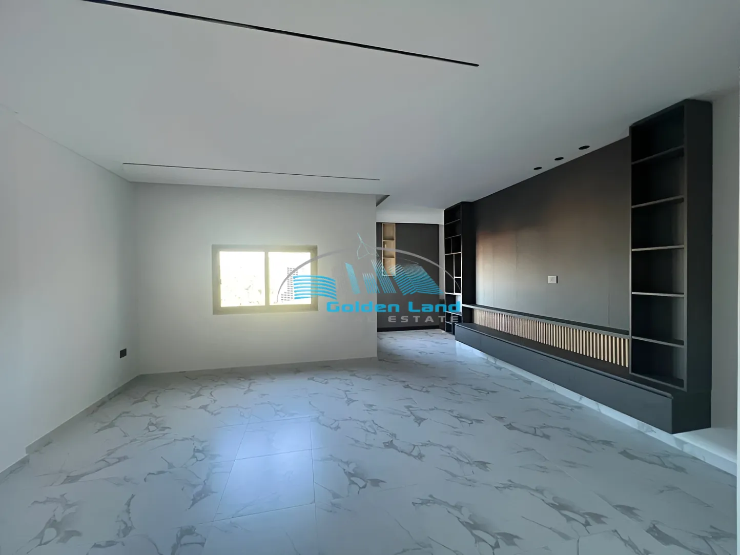 Duplex for sale in Tilal Ain Saadeh, Metn - 3 bed, 4 bath
