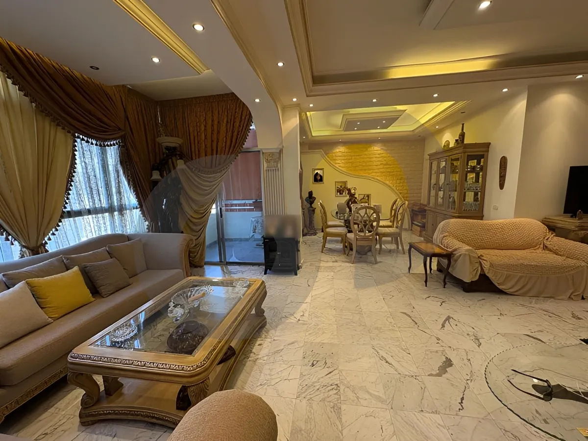 Apartment for Sale in Adonis, Lebanon - 3 bed, 2 bath