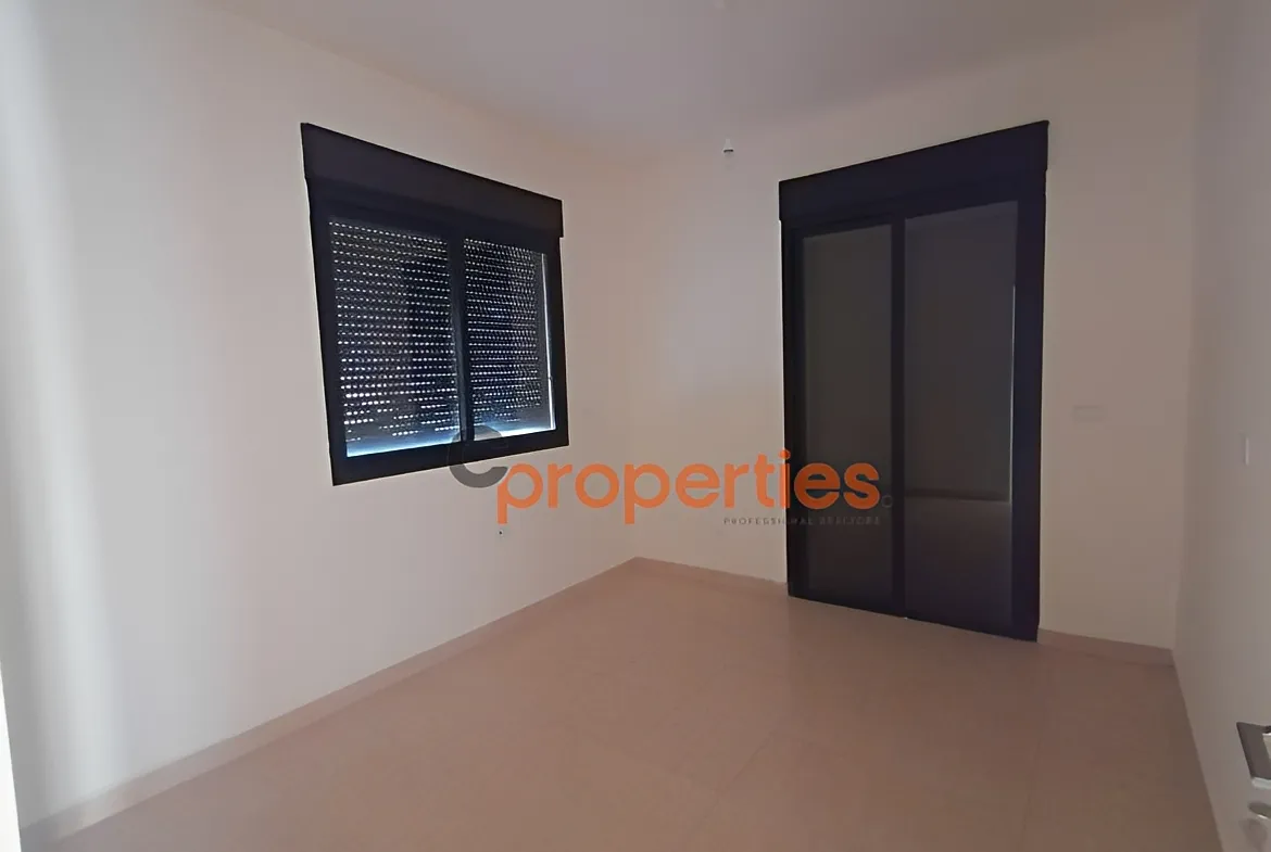 Apartment for Sale in Halat