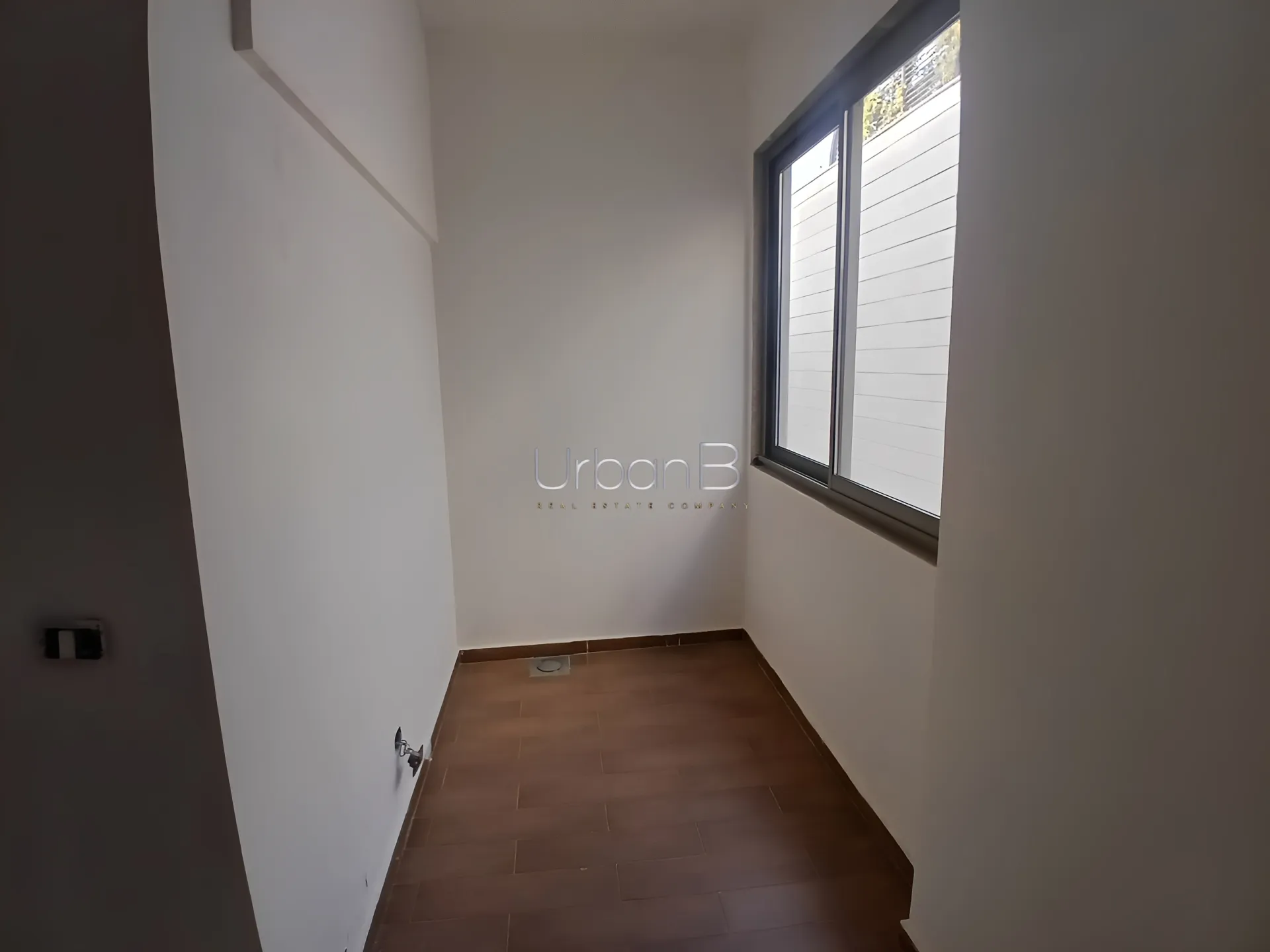 Duplex in Baabda, lebanon