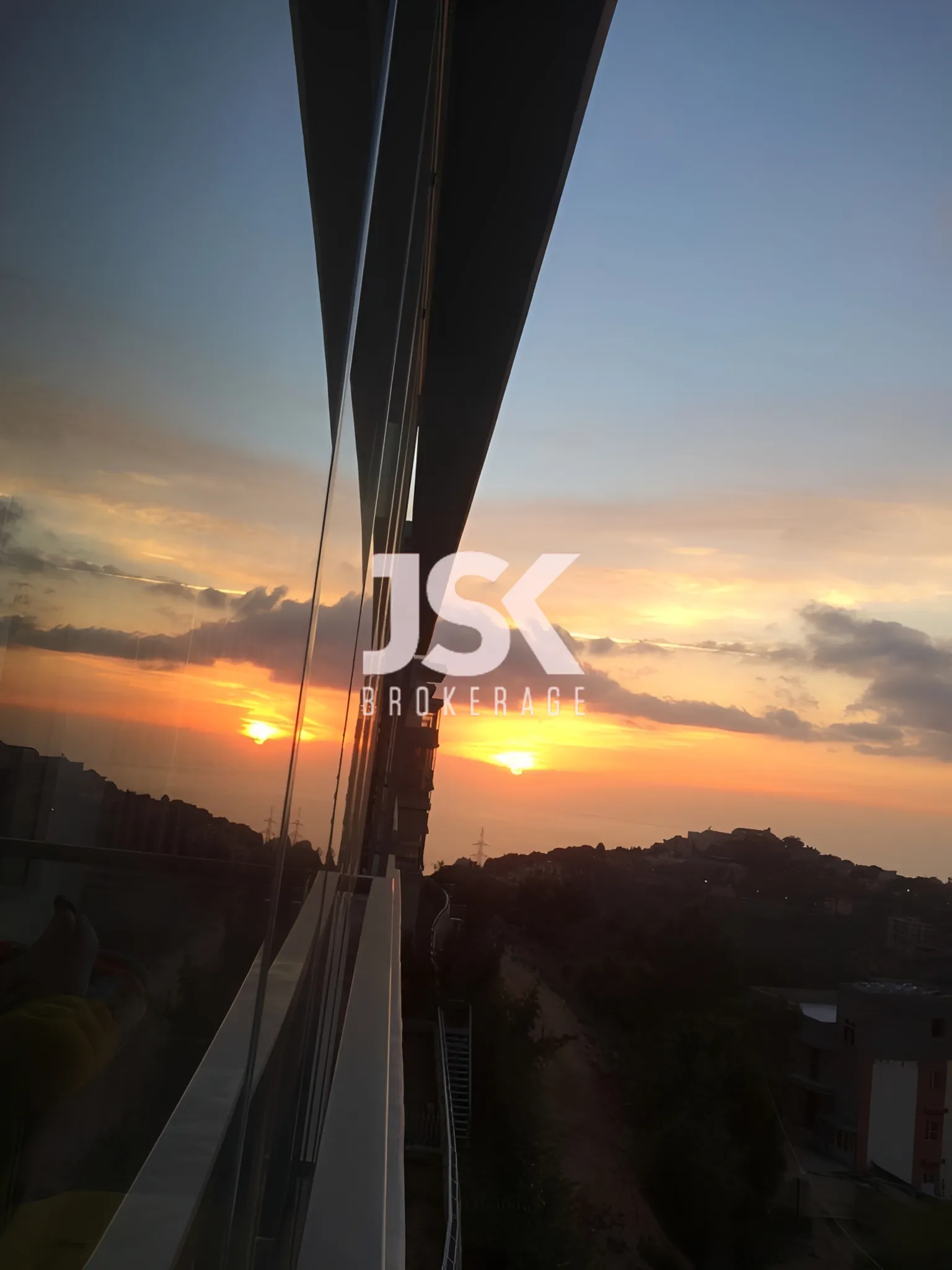 Apartment for Rent in Aatchane, Lebanon - 2 bed, 3 bath