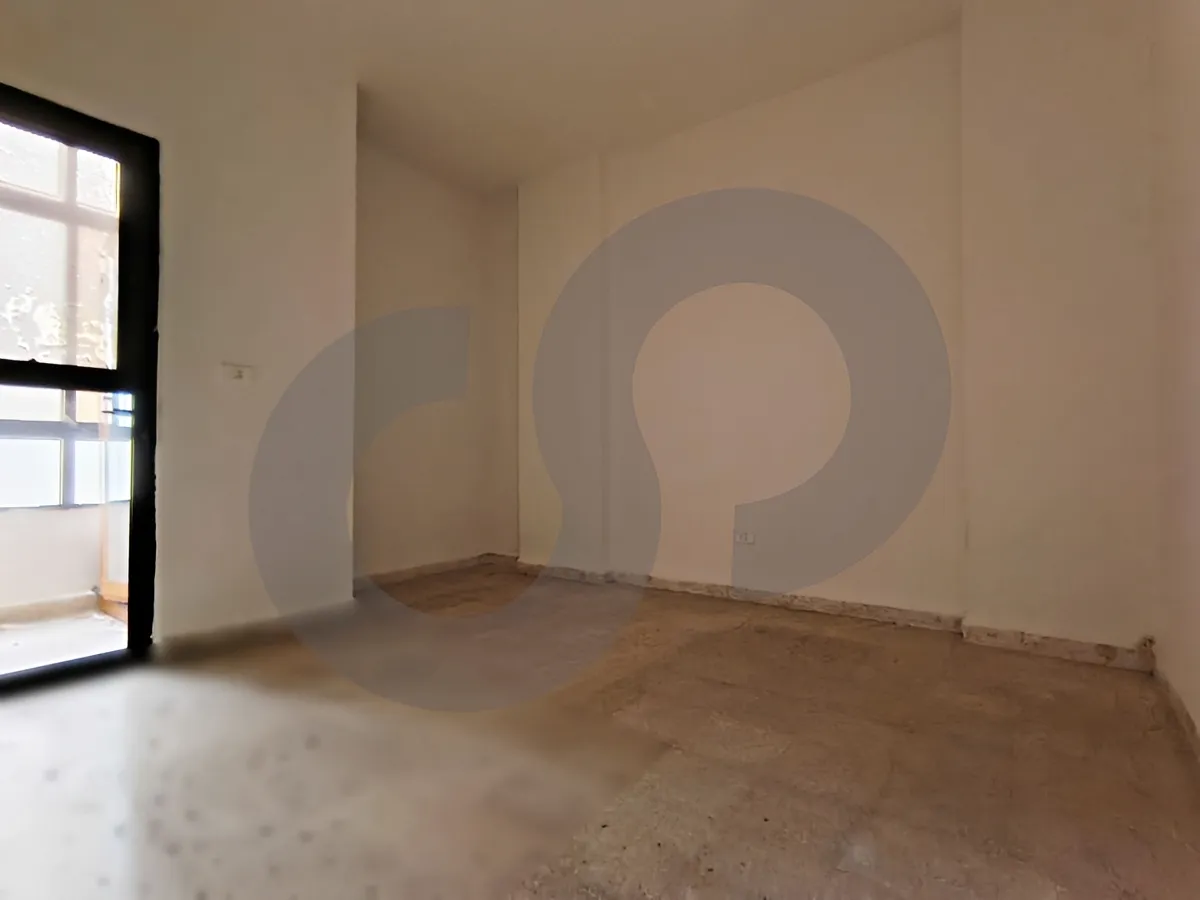 Apartment for Sale in Zouk Mosbeh, Lebanon