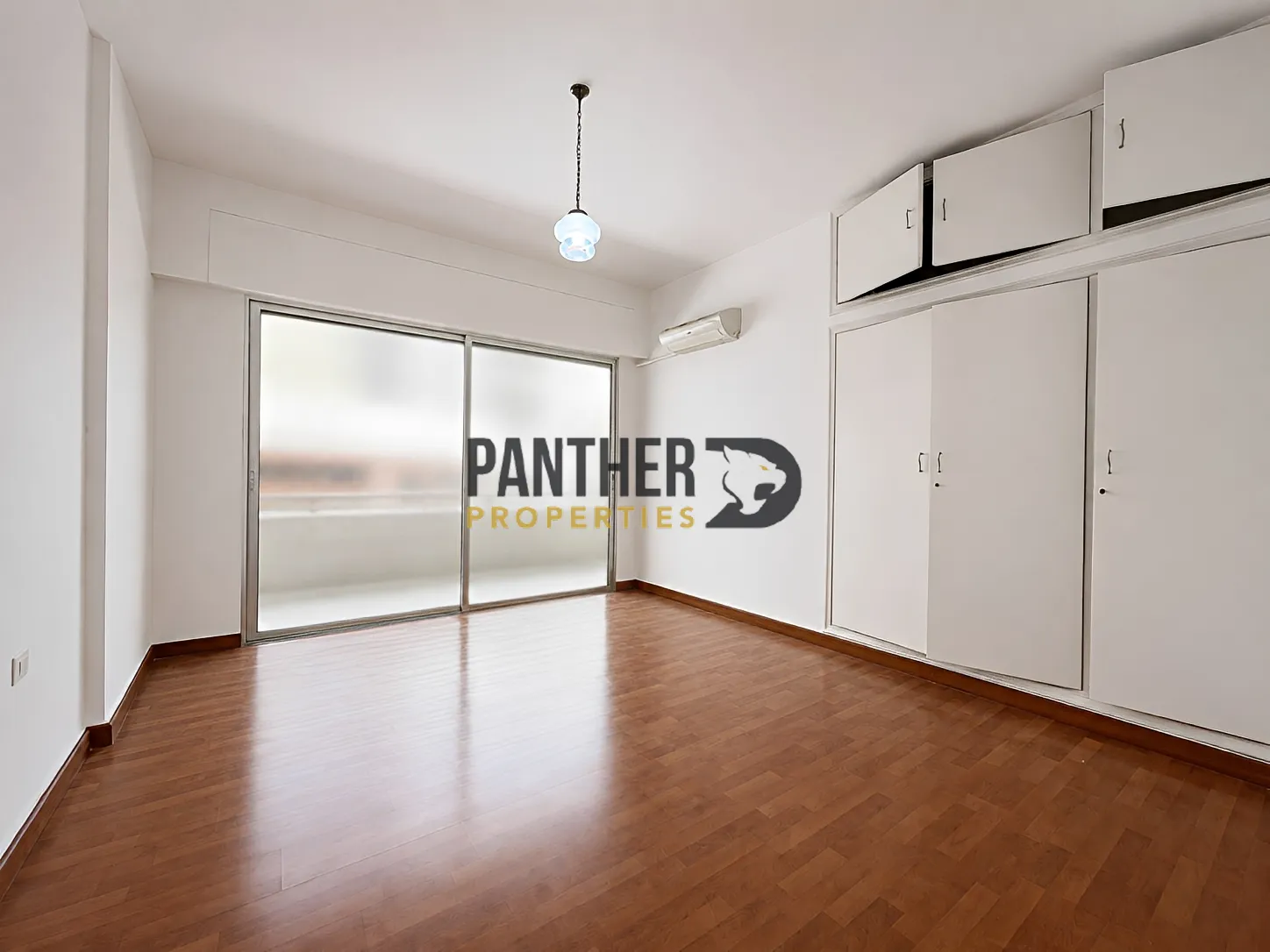 Apartment for rent in Achrafieh, beirut, lebanon