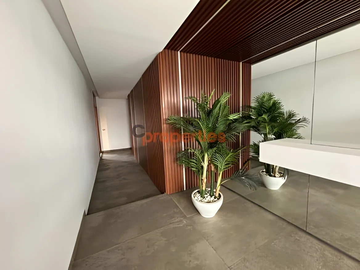 Apartment for Sale in Rabieh