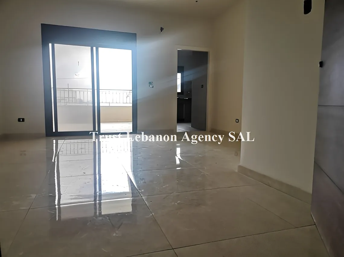 Apartment for Sale in Metn Dekweneh Lebanon