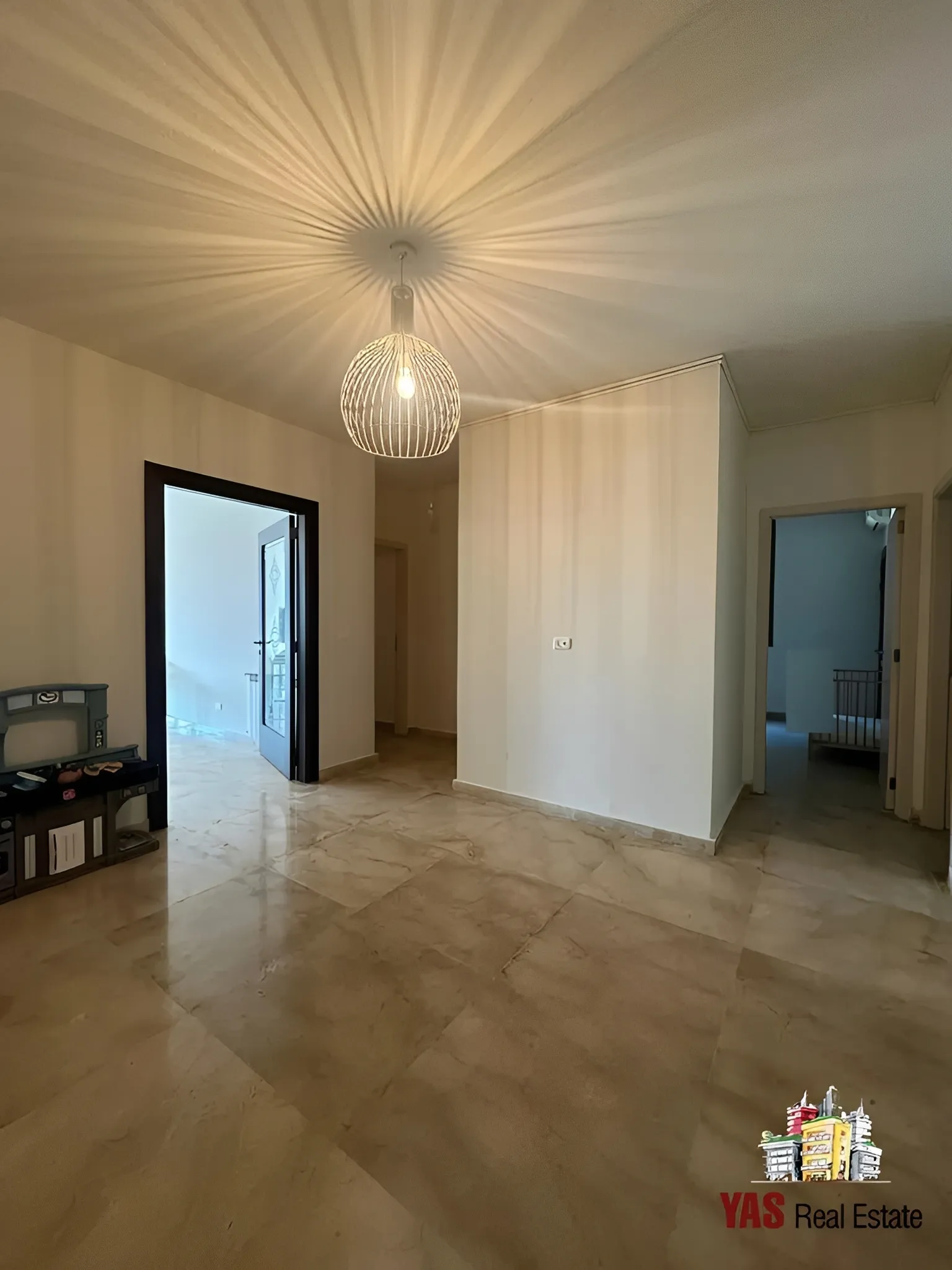 Apartment for Sale in Sehaile
