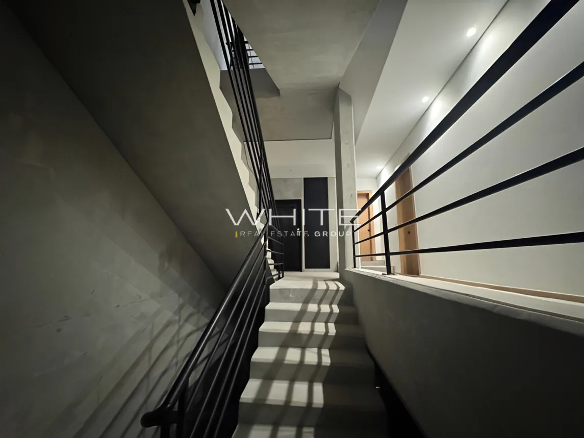 Loft for sale in Mayrouba, Lebanon