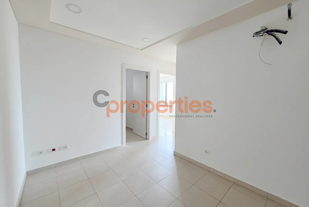 Office for Rent in Dbayeh