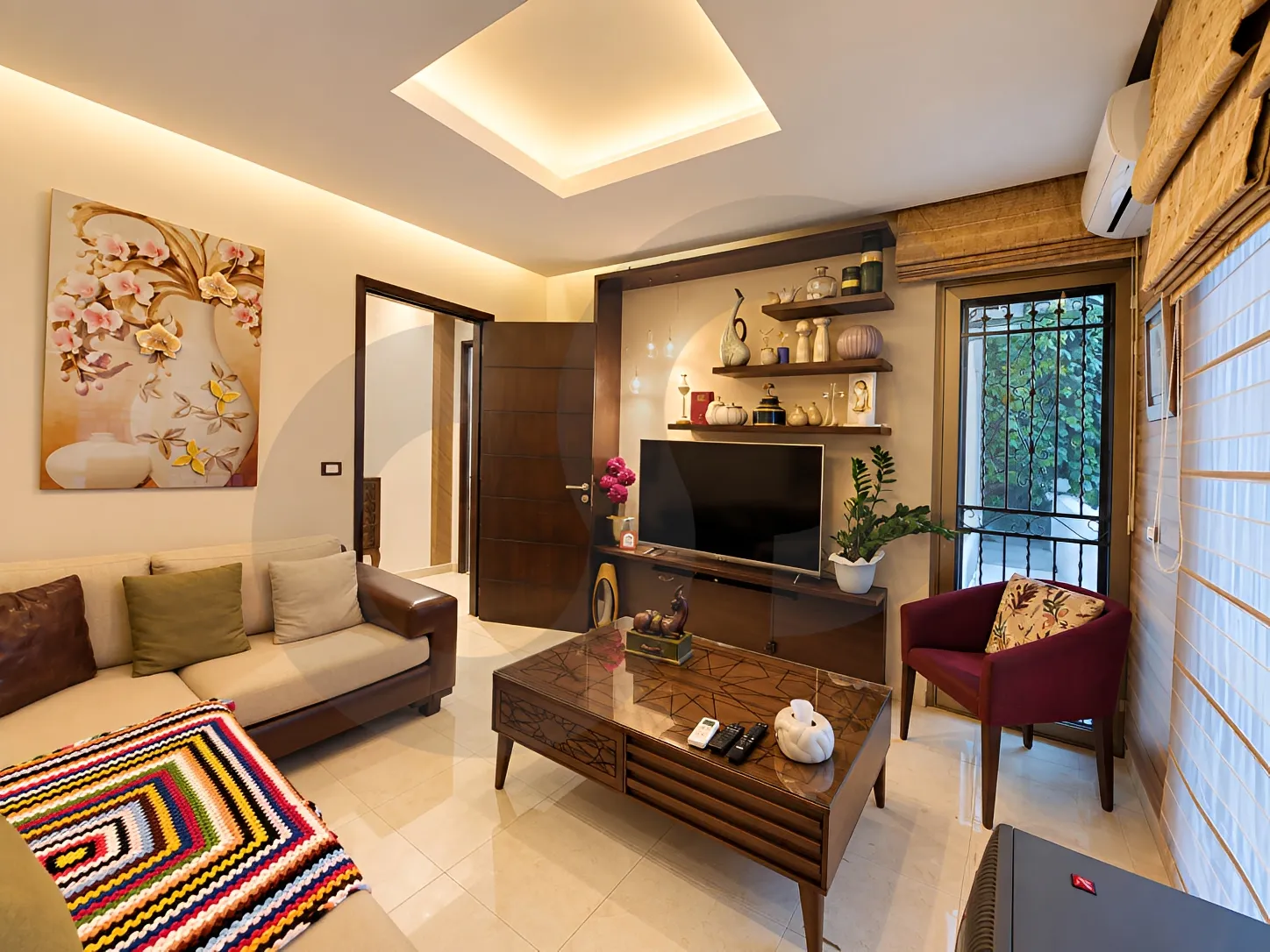 Building for Sale in Daychounieh