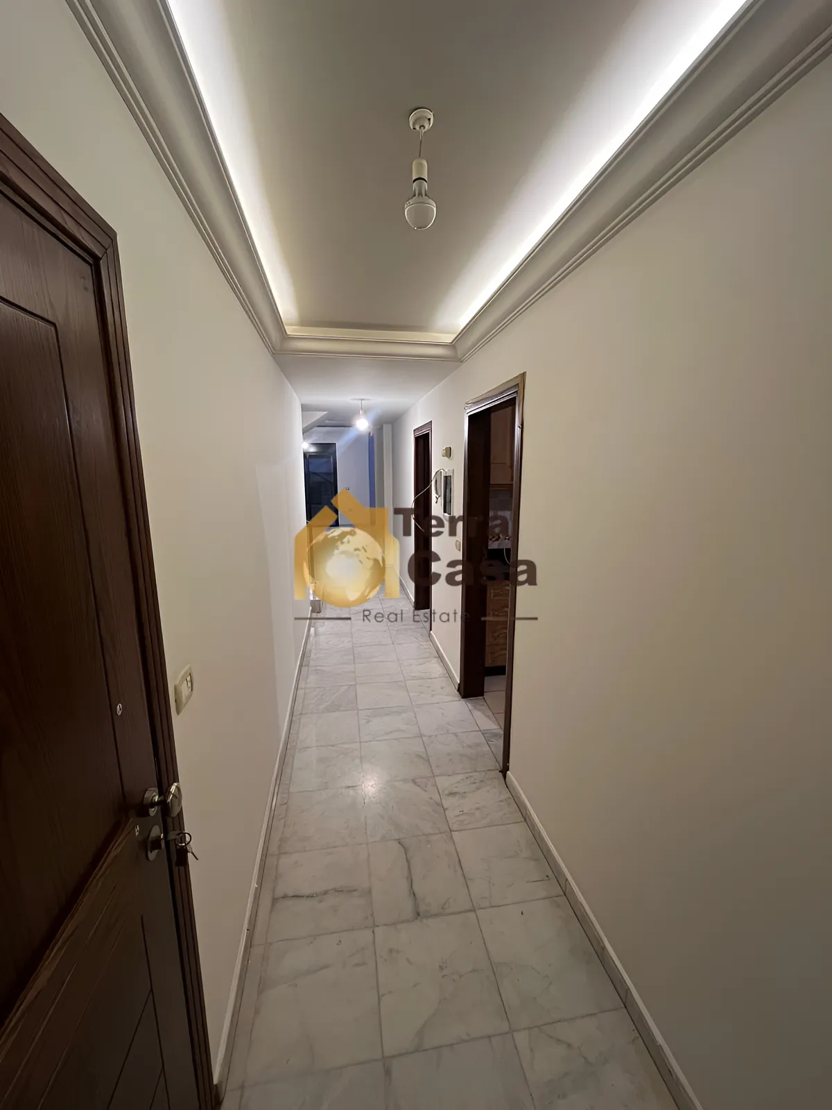 Duplex for Rent in Ksara