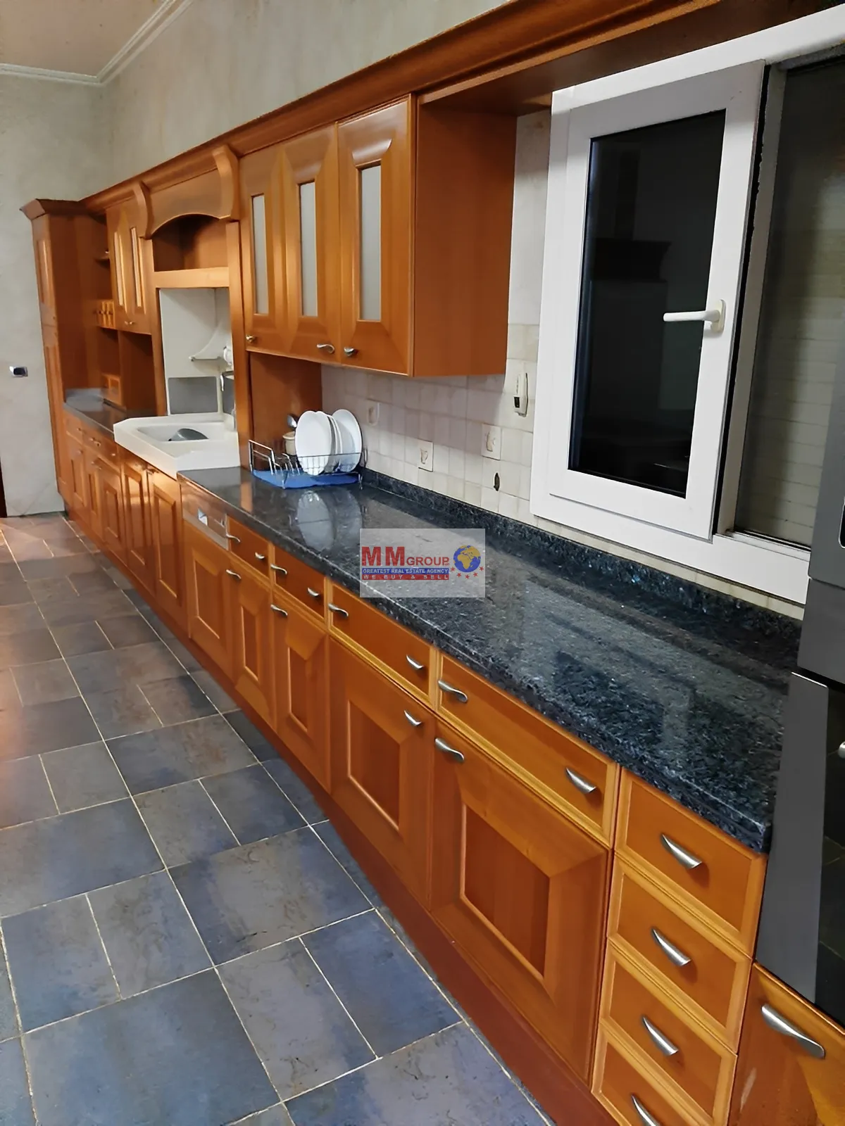 Villa for Sale in Monteverde - 5 bed, 7 bath