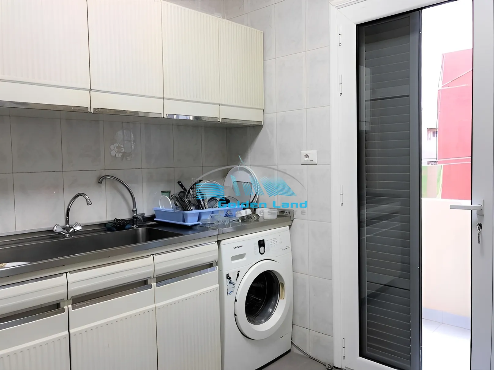 Apartment for Sale in Achrafieh, Beirut, Lebanon - 2 bed, 2 bath