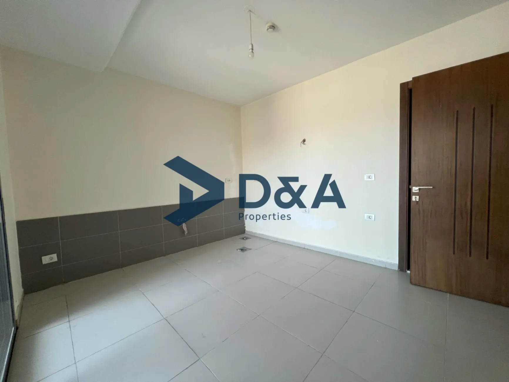 Apartment for sale in Achrafieh, Beirut, Lebanon