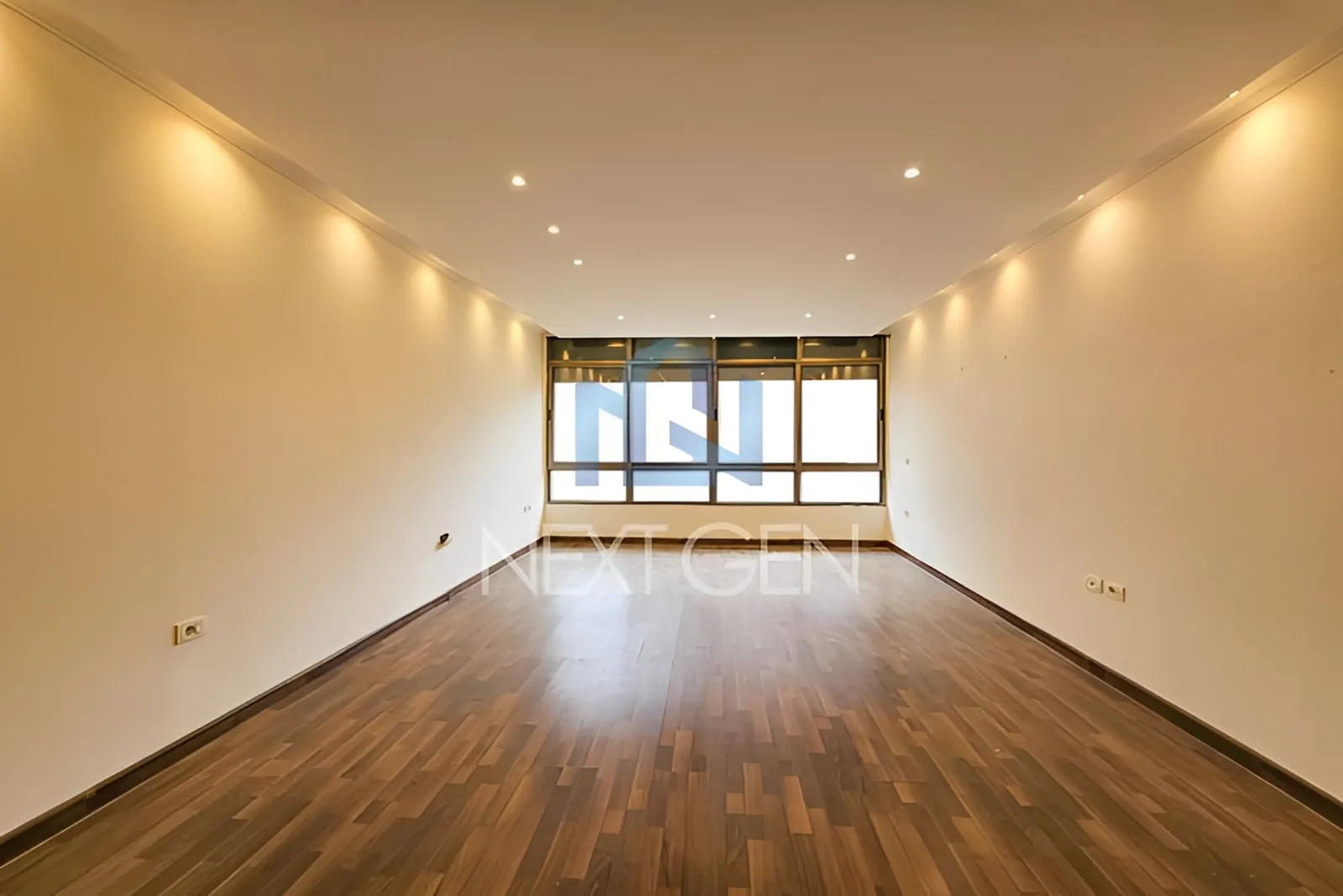Apartment for Sale in Ramlet El Baida