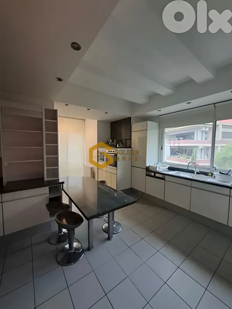 Apartment for rent in Adma w Dafnah