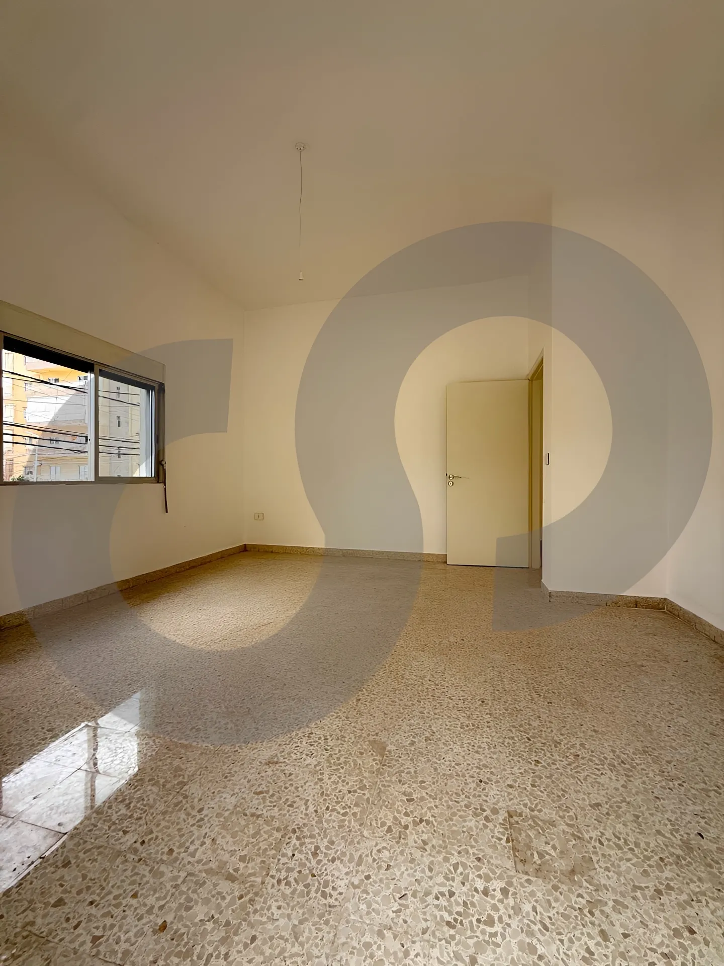 Apartment for Rent in Antelias