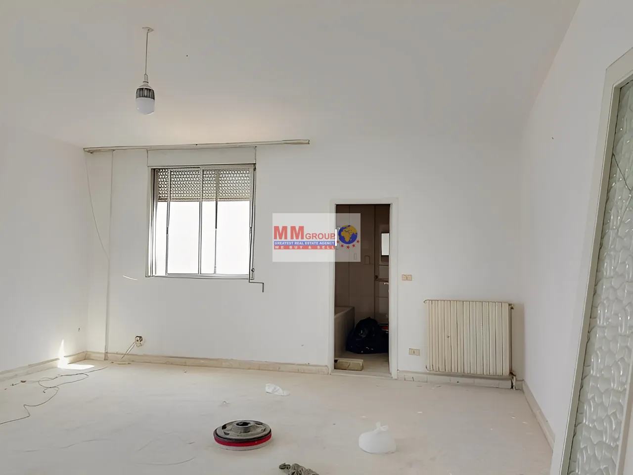 Apartment for Sale in Beit Merry