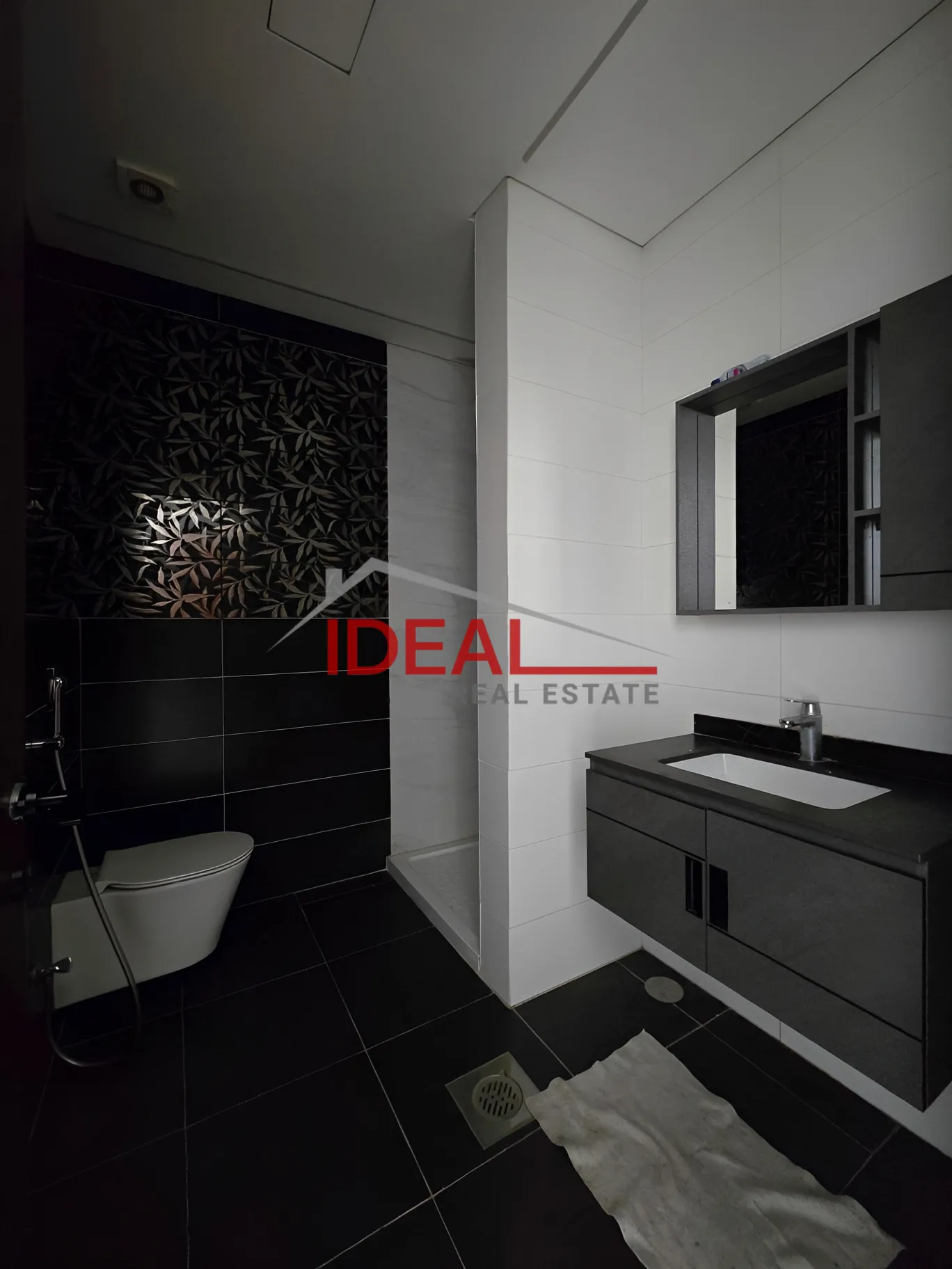 Apartment for sale in Hazmieh, Lebanon