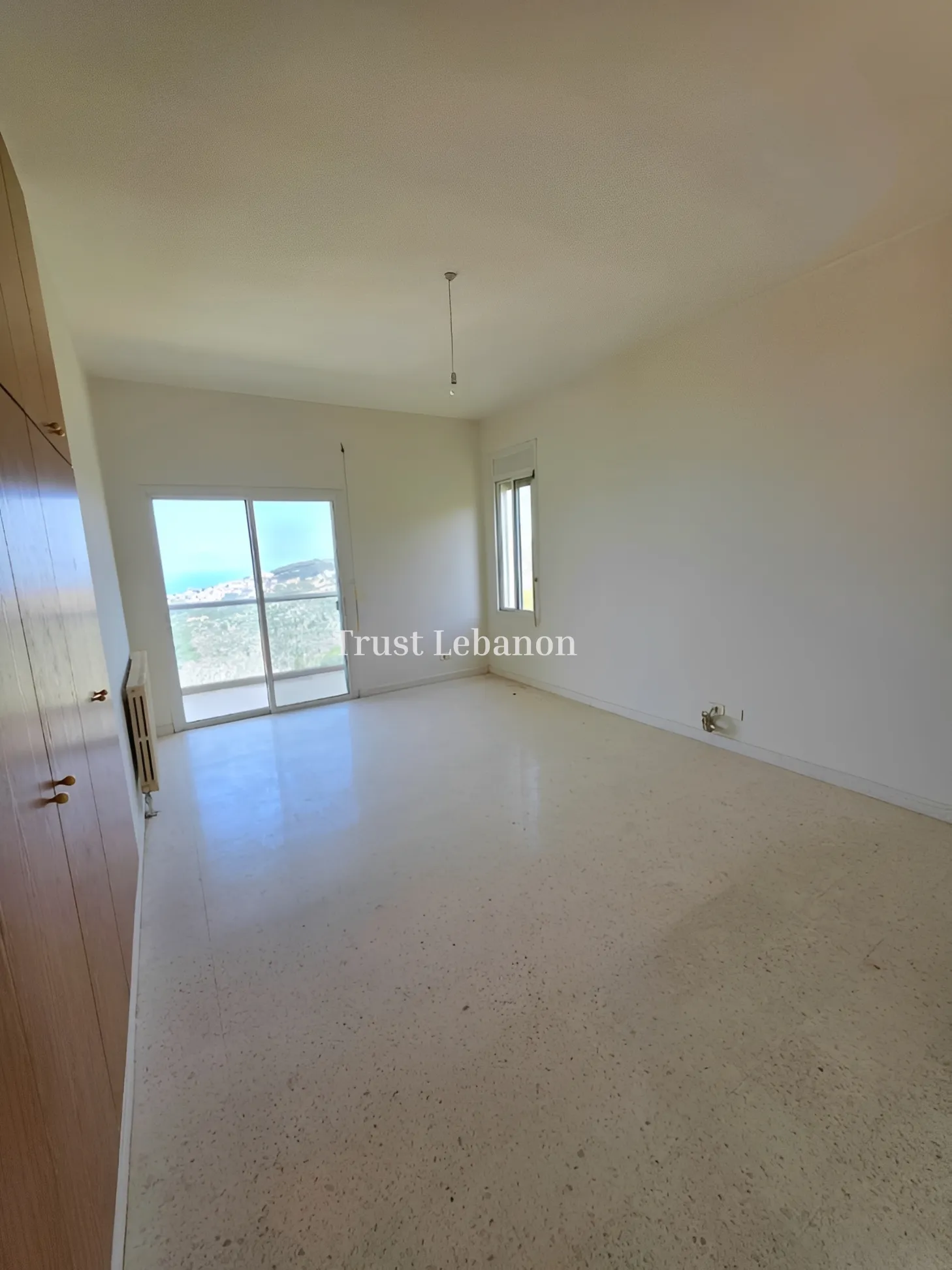 Residential Building for sale in Ajaltoun, Lebanon
