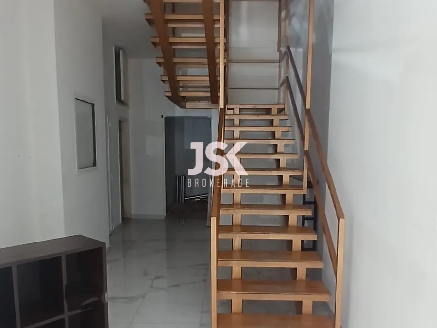 Office for Rent in Jdeideh