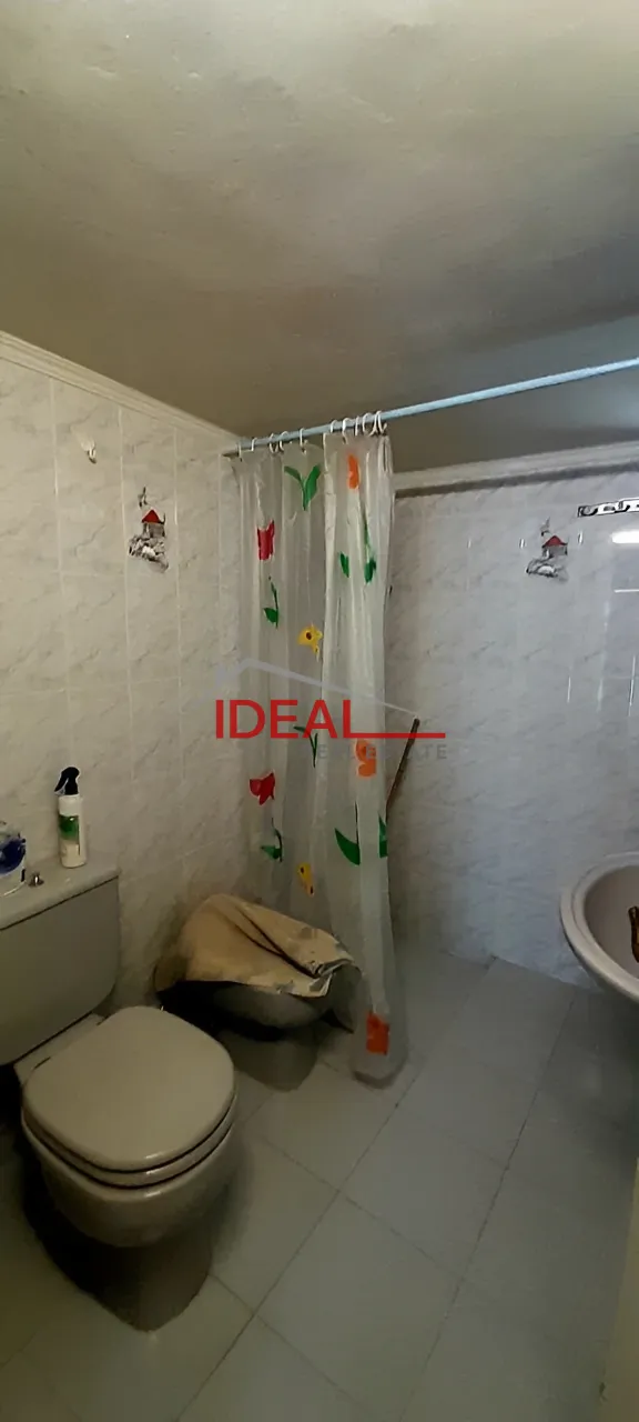 Chalet for rent in Faraya, Lebanon - 1 bed, 1 bath