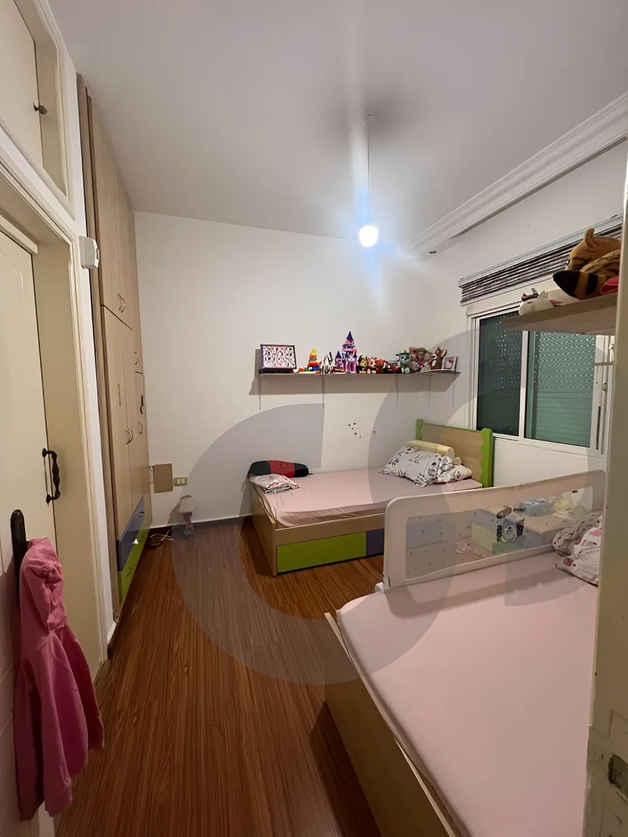 Apartment for Sale in Habboub, Lebanon