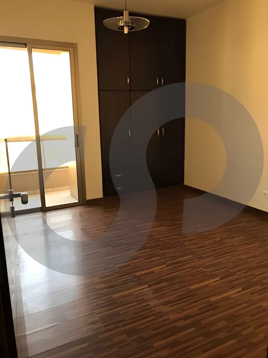 Apartment for Rent in Matn, Lebanon