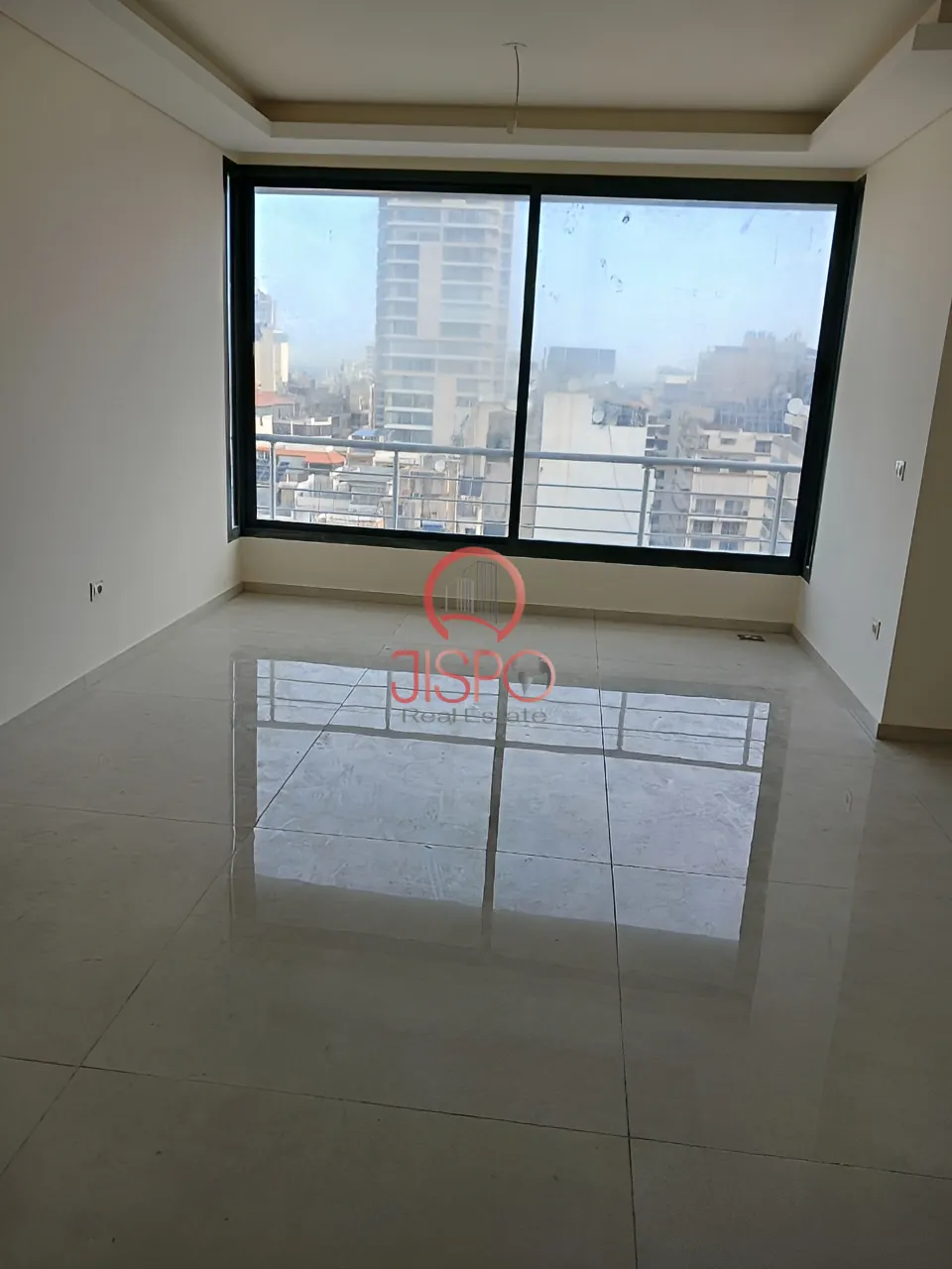 Apartment for Sale in Verdun - 3 bed, 3 bath