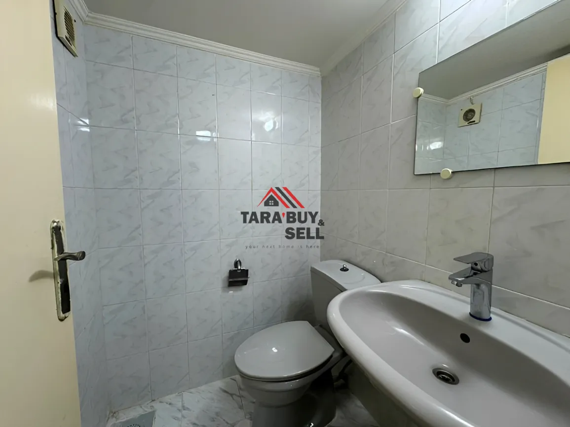 Apartment for sale in Blat, Lebanon