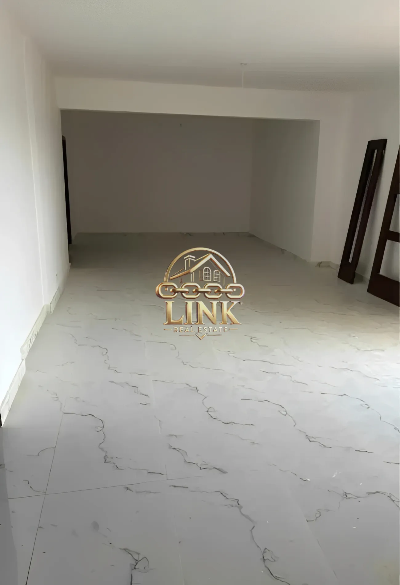 Apartment for sale in Bhamdoun, Lebanon - 3 bed, 4 bath