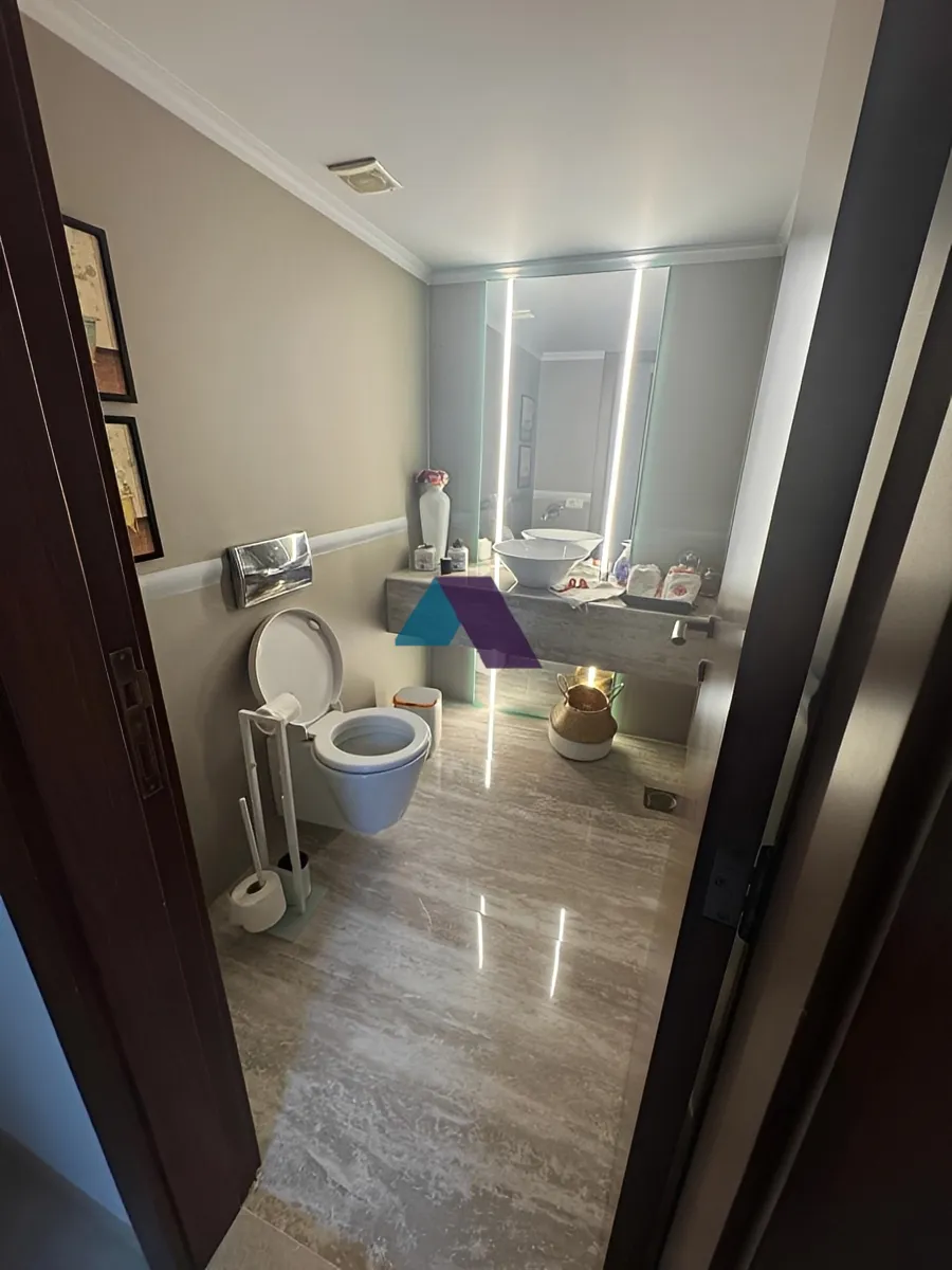 Apartment for Sale in Beit Meri