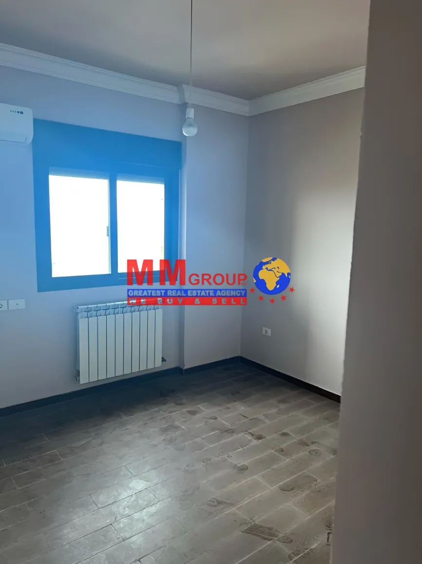Apartment for sale in Bqennaya, Lebanon