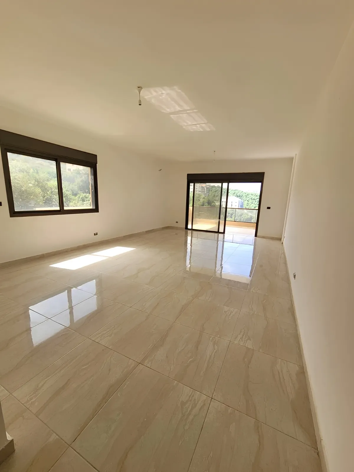 Apartment for Sale in Halat - 2 bed, 2 bath
