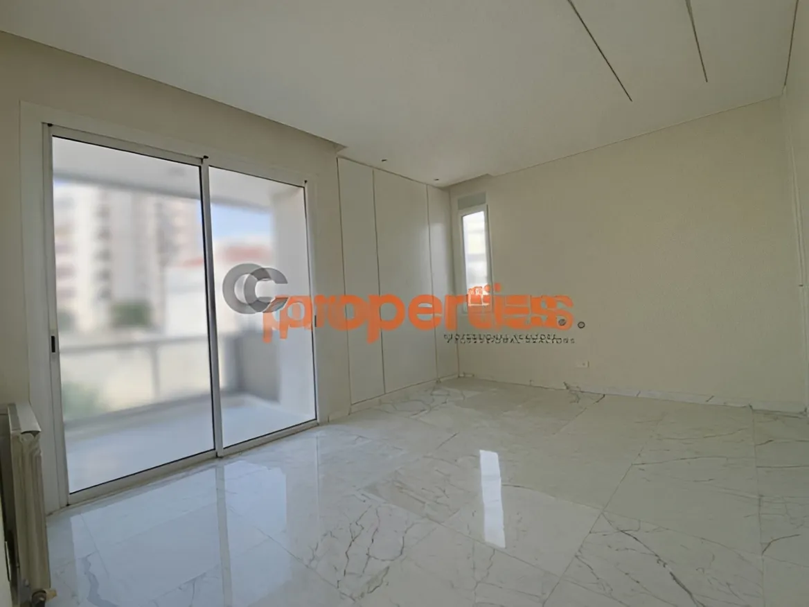 Apartment for Sale in Adma w Dafnah