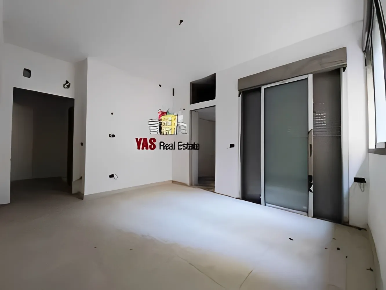 Apartment for Sale in Haret Sakhr