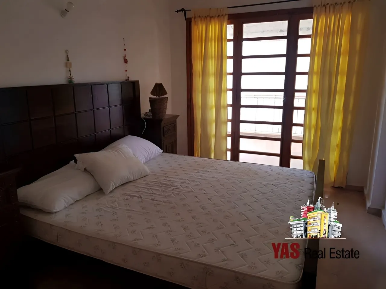 Chalet for Sale in Faytroun