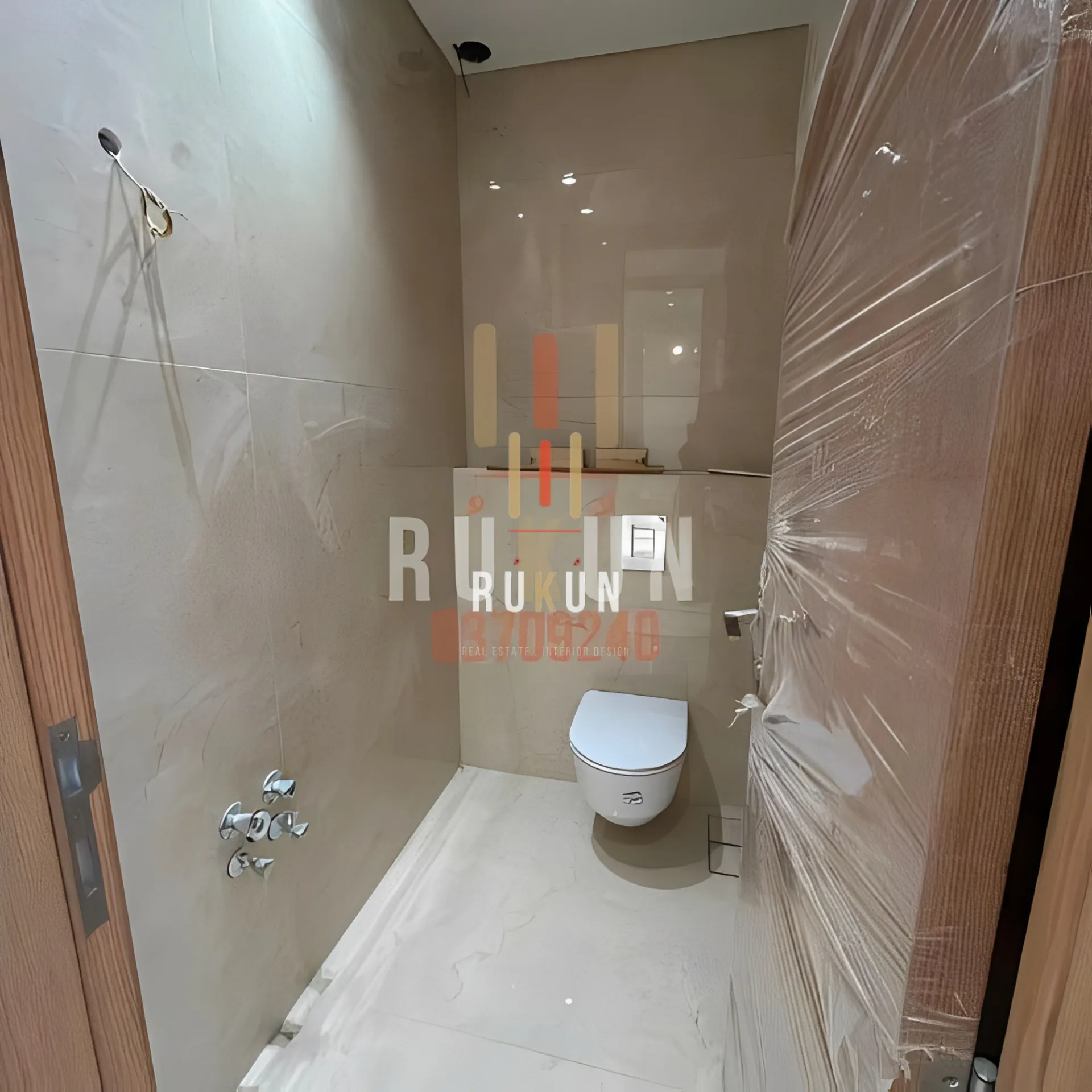 Apartment for rent in Montiverdi