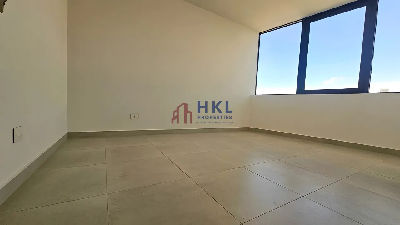 Office for rent in Hamra, Beirut, Lebanon