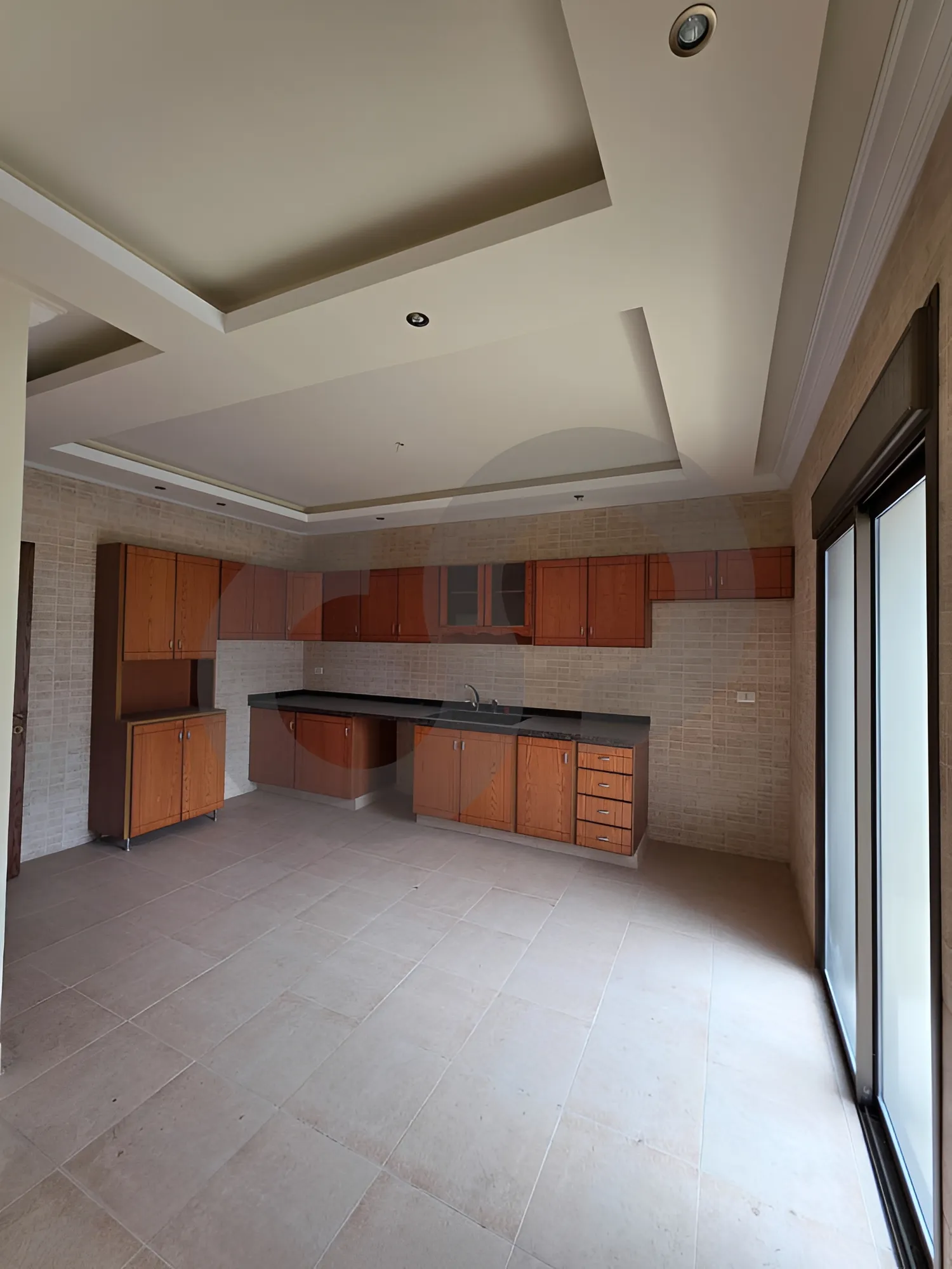 Apartment for Sale in Sahel Aalma - 7 bed, 8 bath