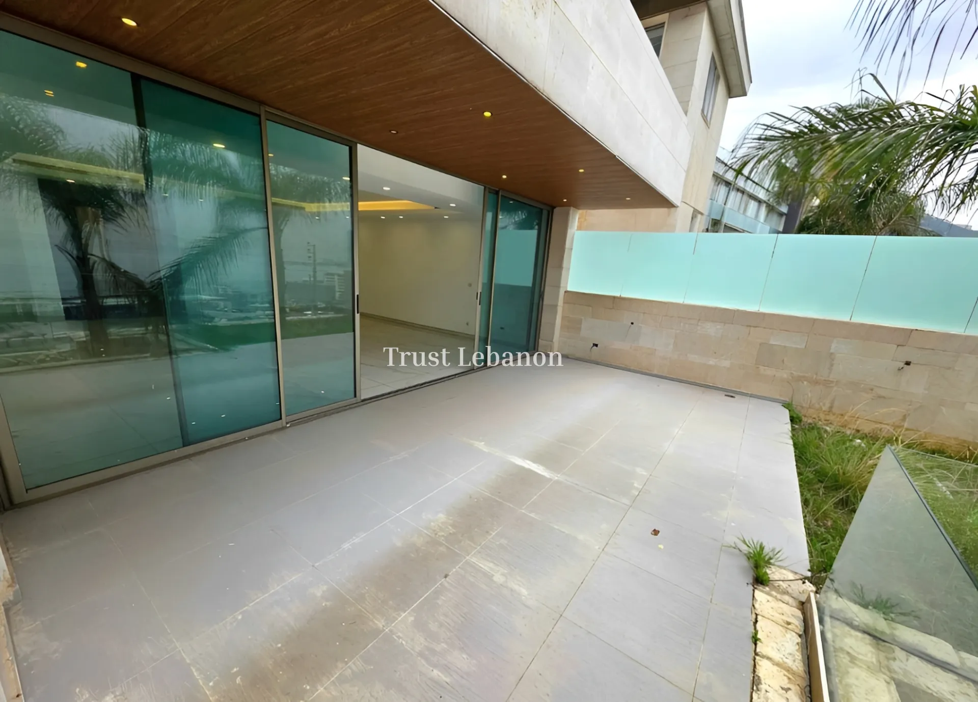 Apartment for sale in Sahel Aalma, Lebanon