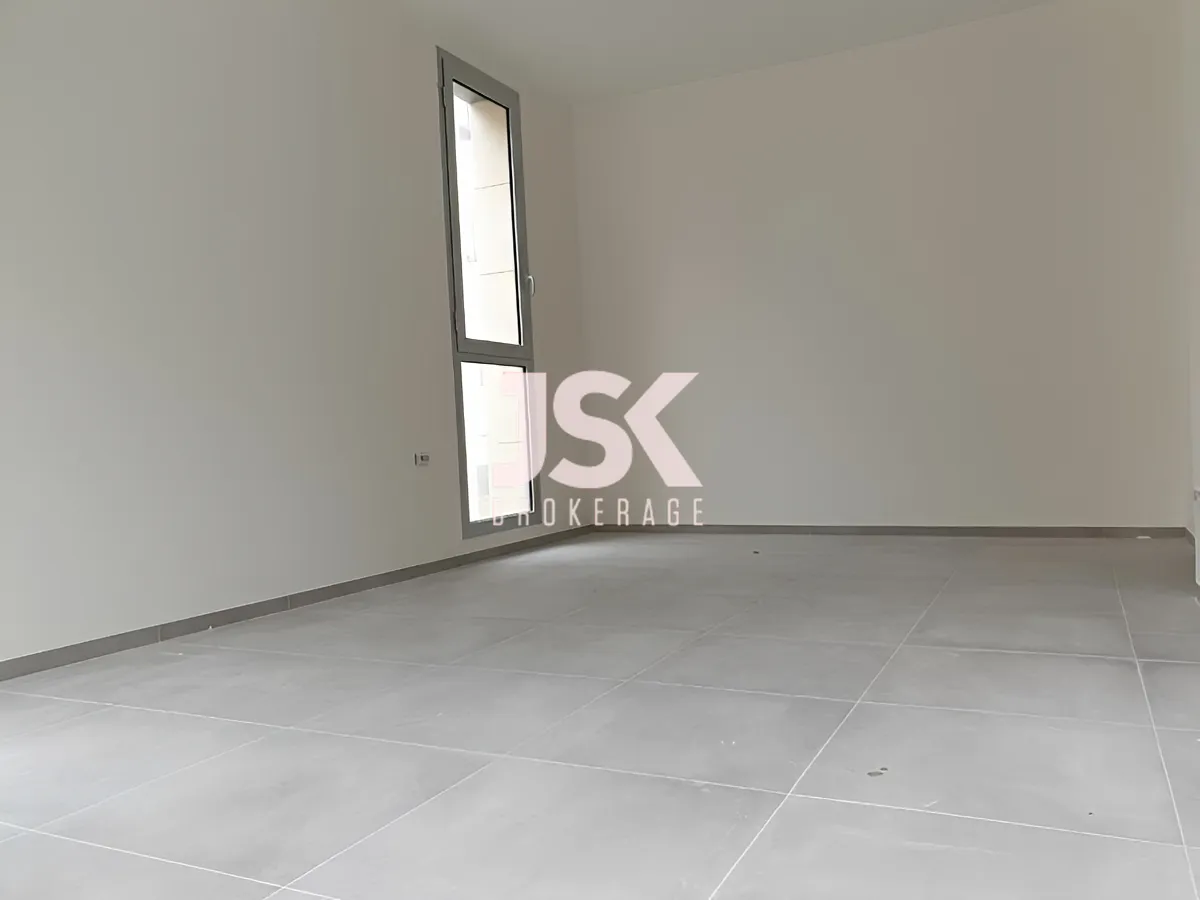 Apartment for Sale in Beit Meri, Lebanon