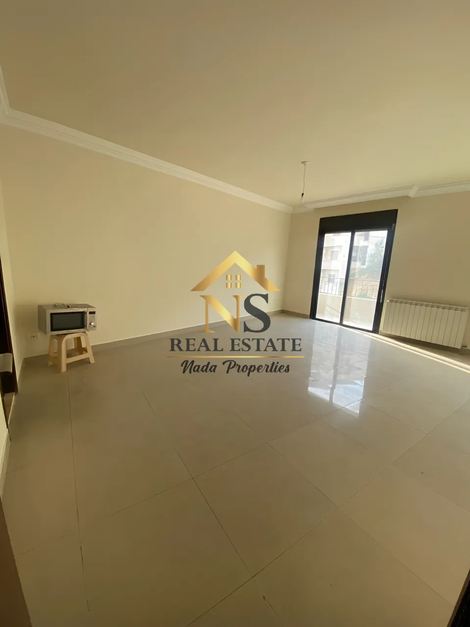 Duplex for sale in Bsalim, lebanon