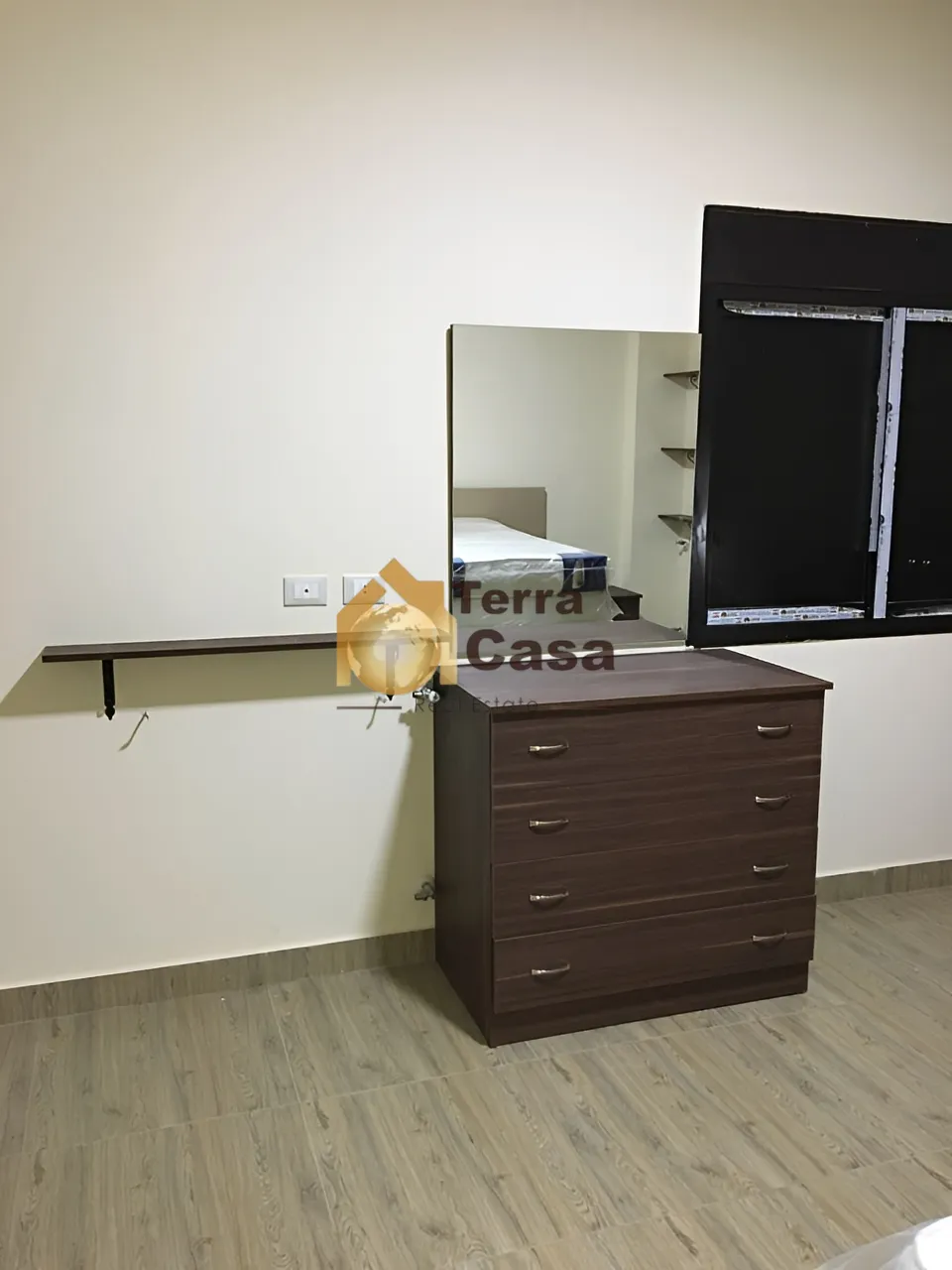 Villa for rent in Zahle, Lebanon