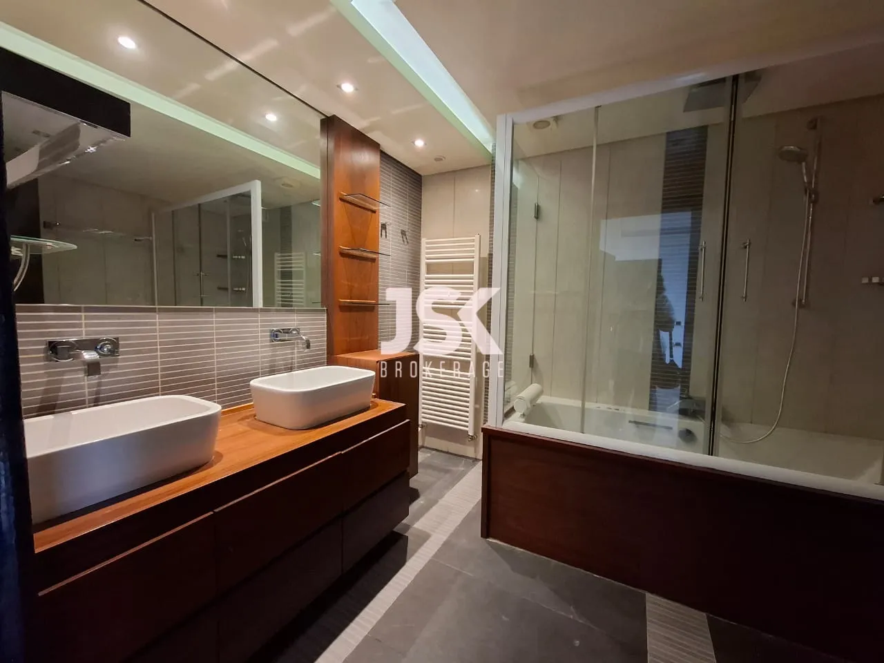 Duplex for Sale in Sehayleh