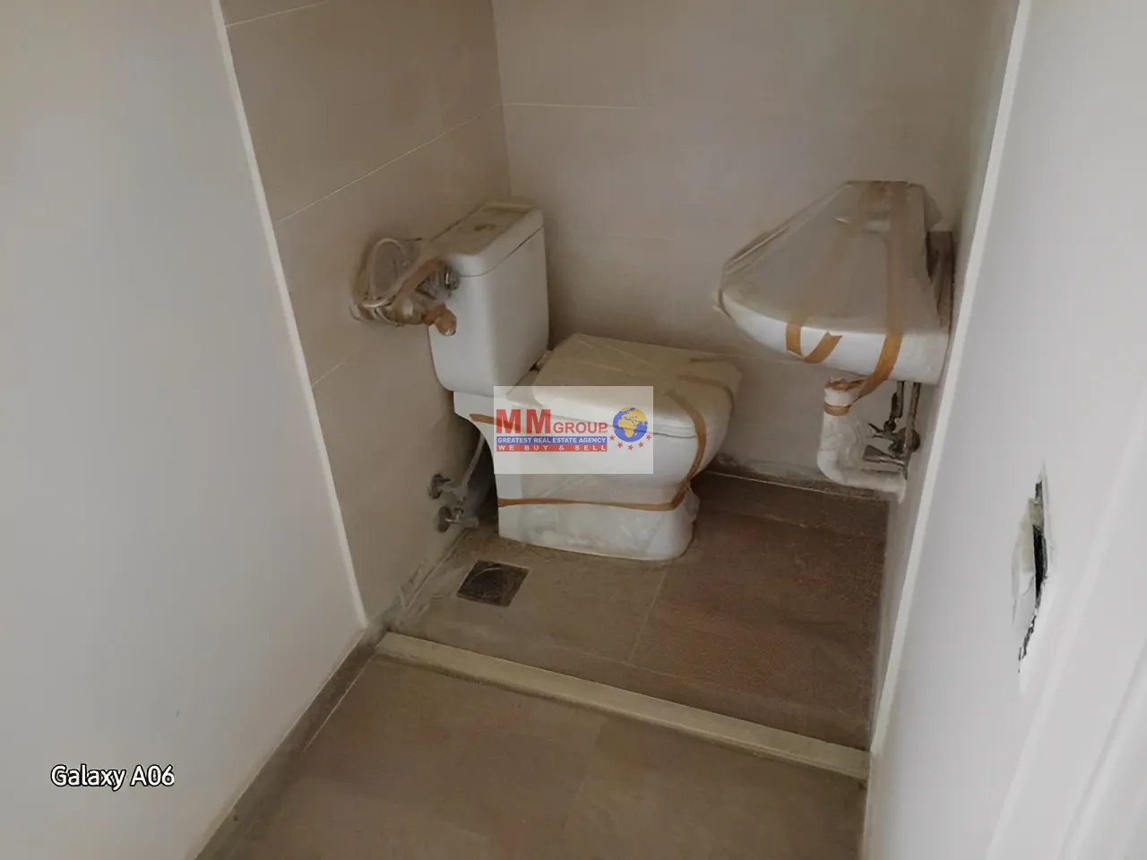 Apartment for Sale in Mar Roukoz