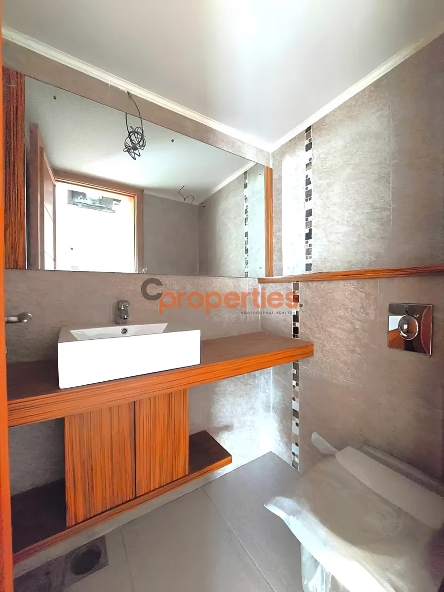 Apartment for Sale in Zalqa