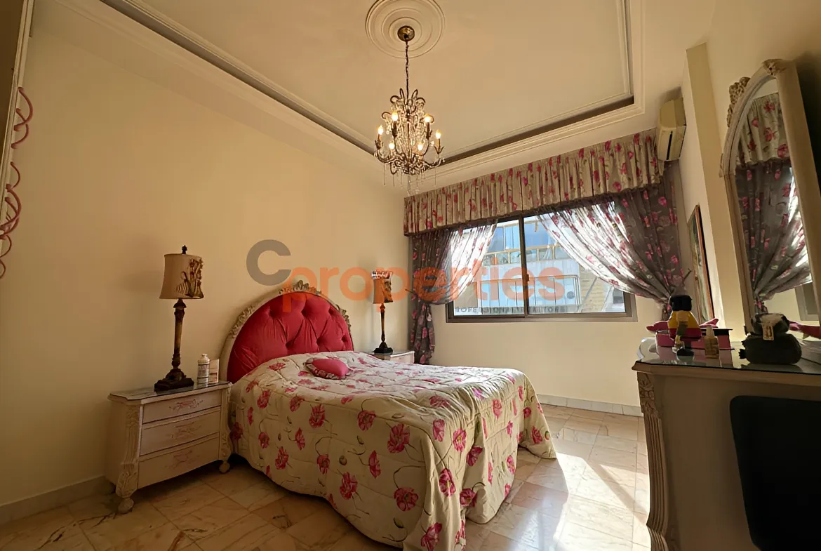Apartment for Sale in Hadath